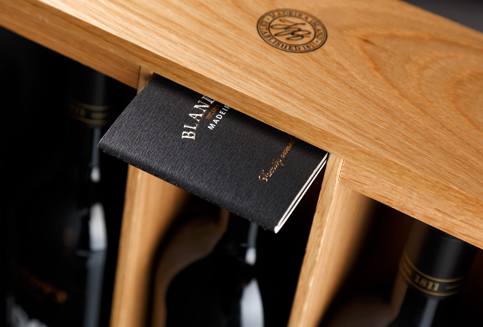 P4_Rebranding Blandy's