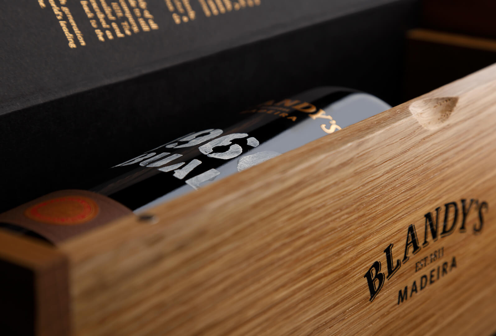 P5_Rebranding Blandy's