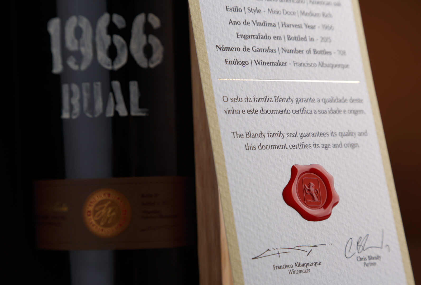 P7_Rebranding Blandy's