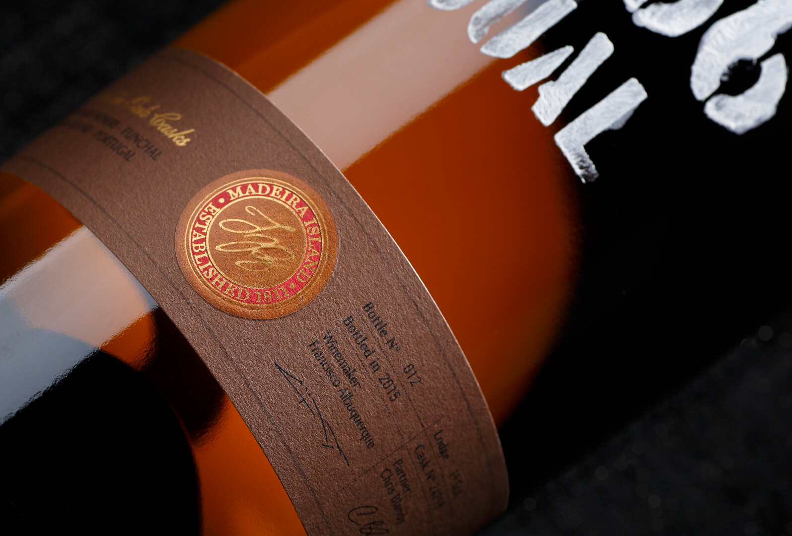 P8_Rebranding Blandy's