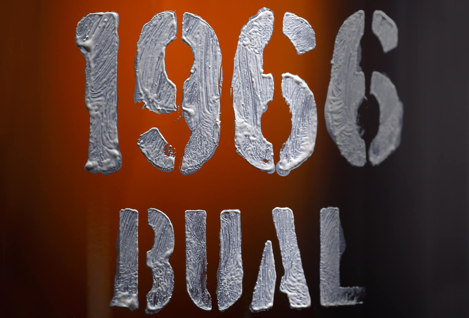 P9_Rebranding Blandy's