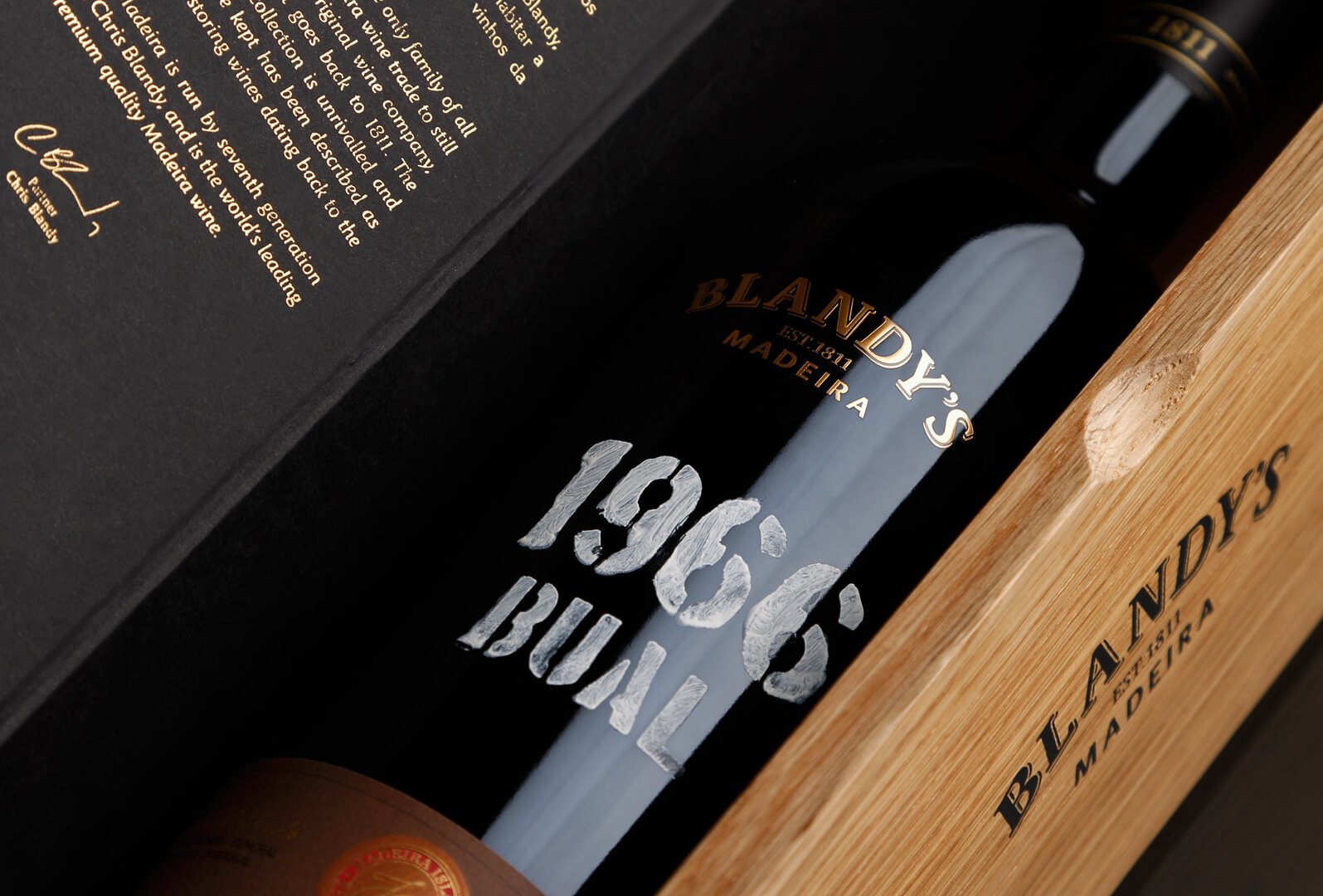 P10_Rebranding Blandy's