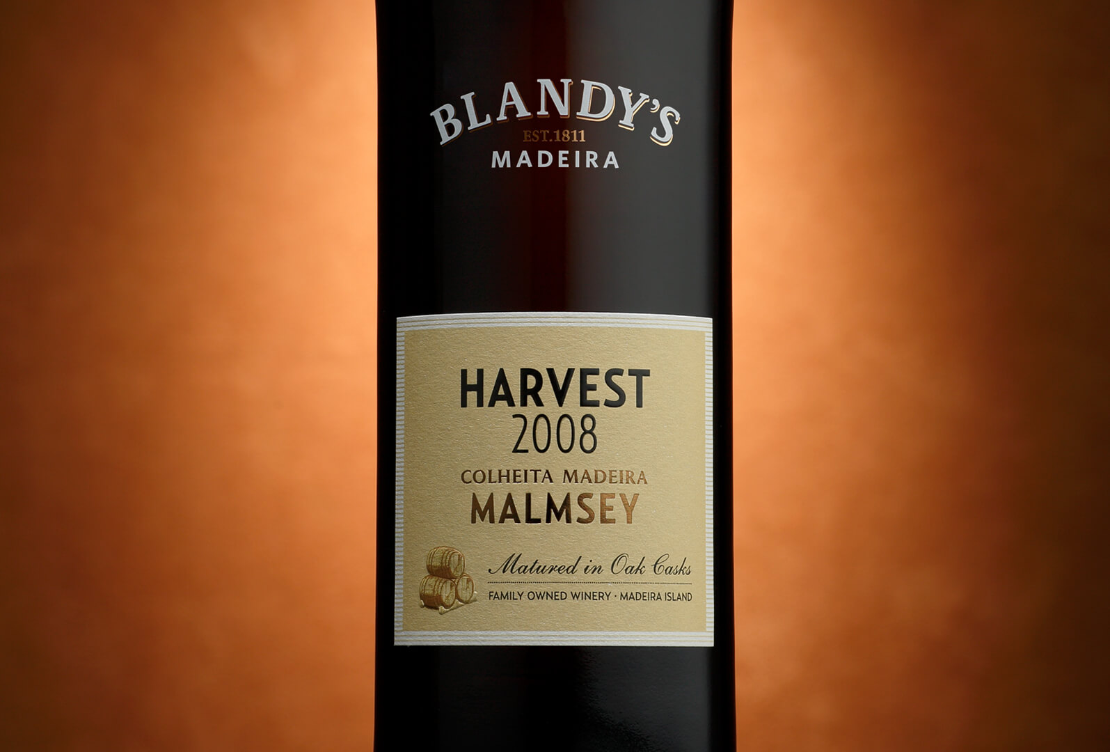 P11_Rebranding Blandy's