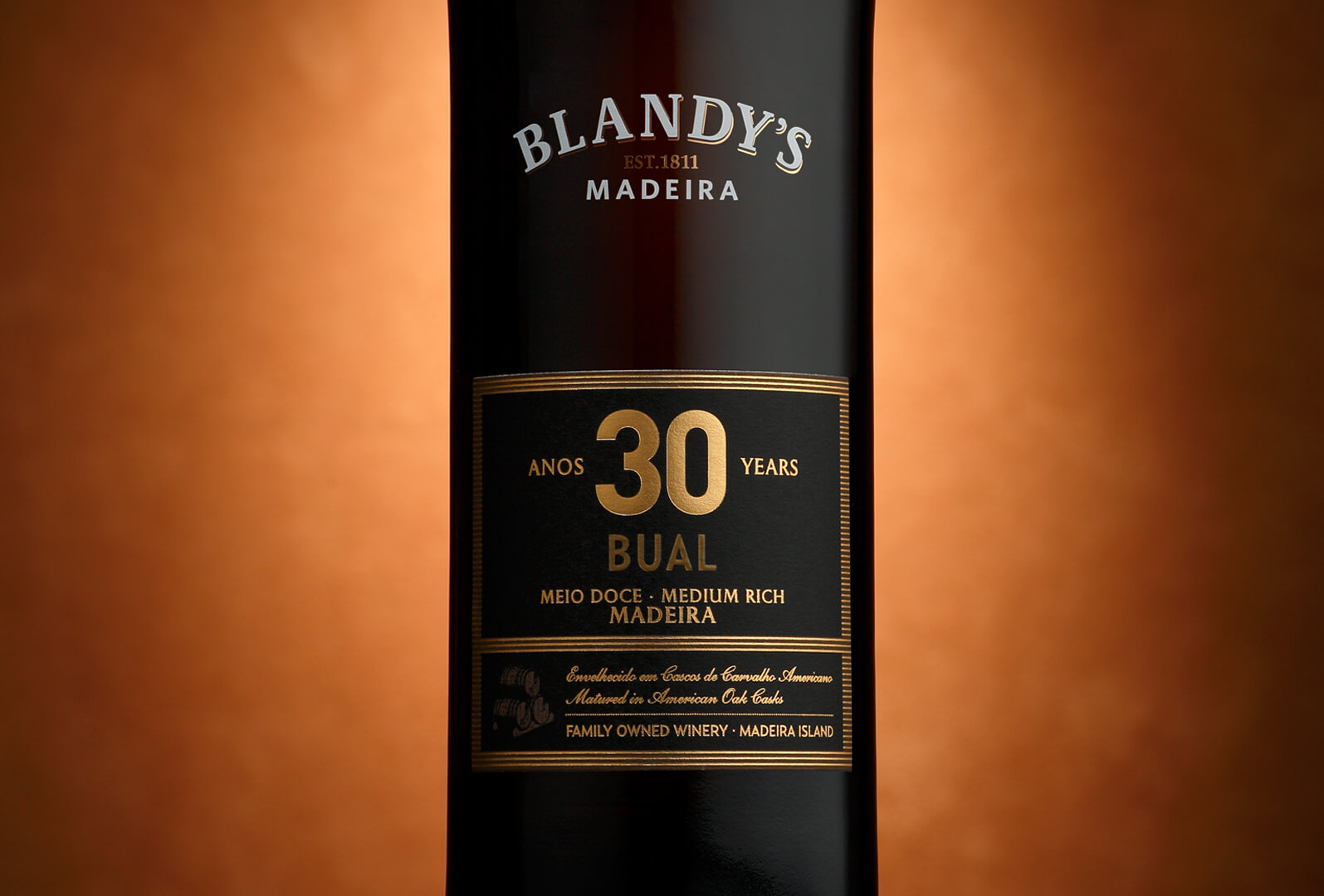 P12_Rebranding Blandy's