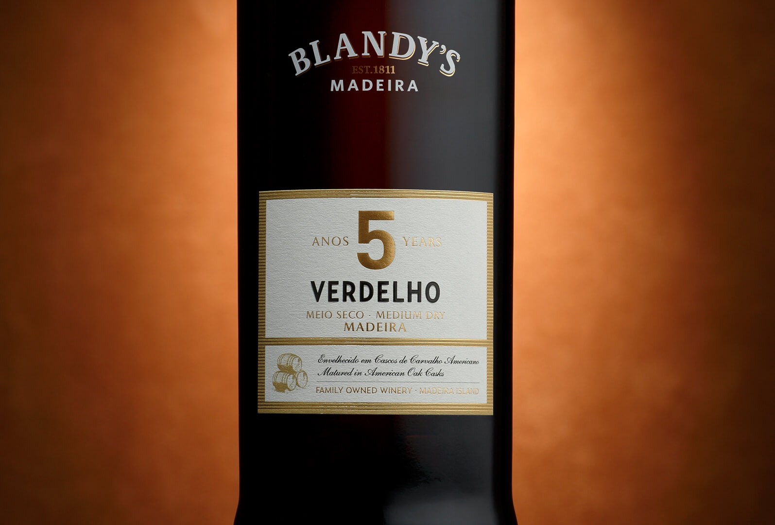 P13_Rebranding Blandy's