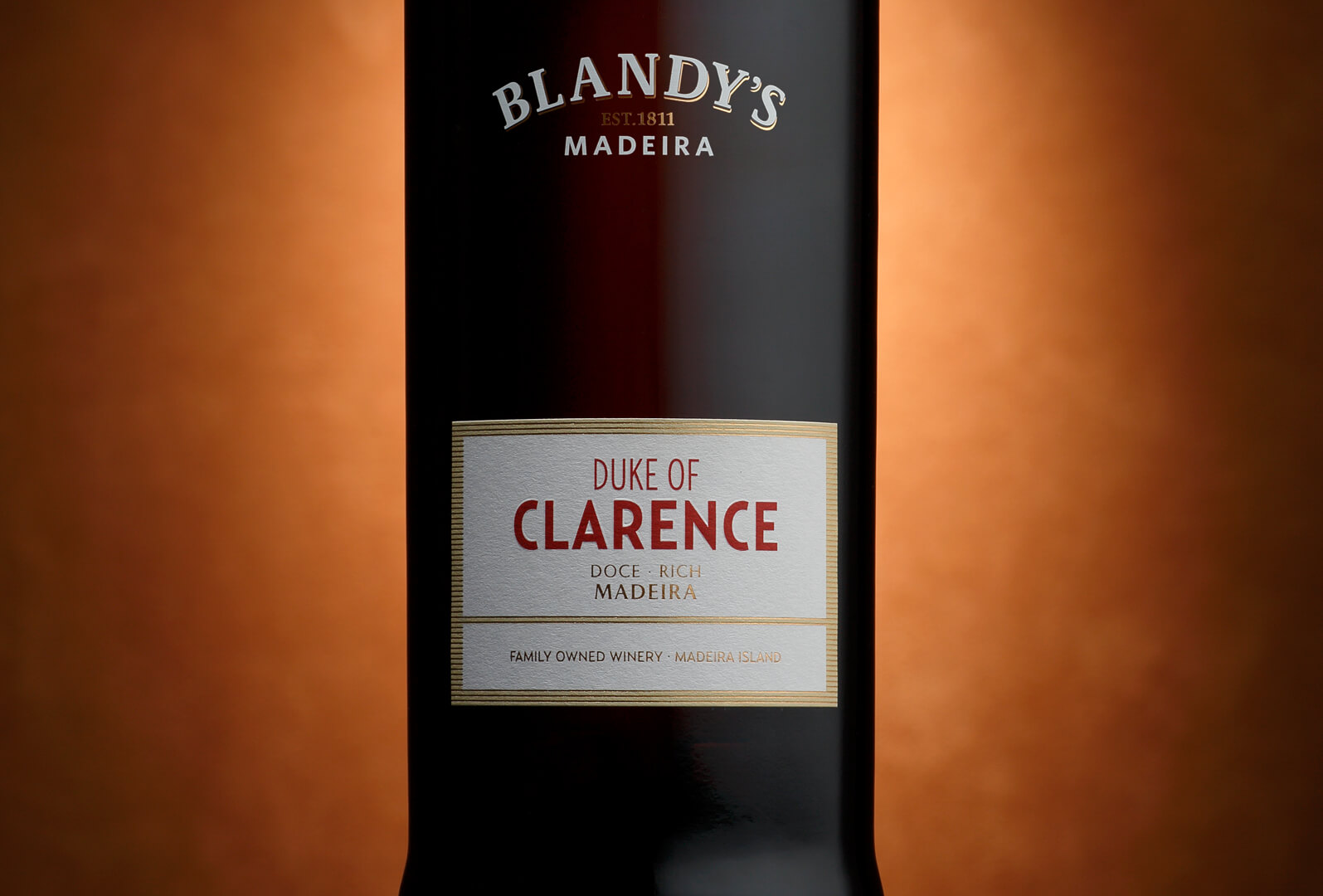 P14_Rebranding Blandy's