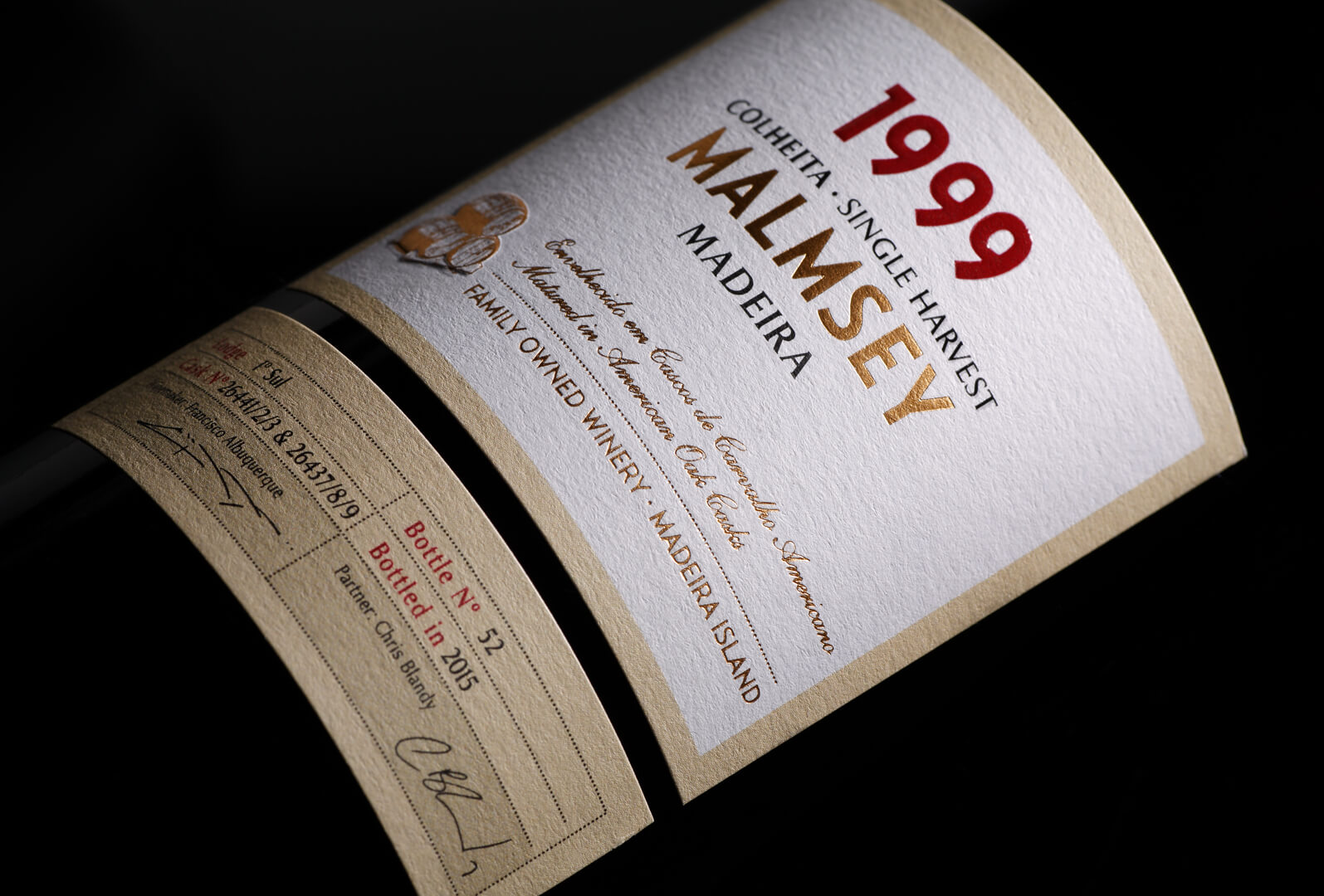 P15_Rebranding Blandy's