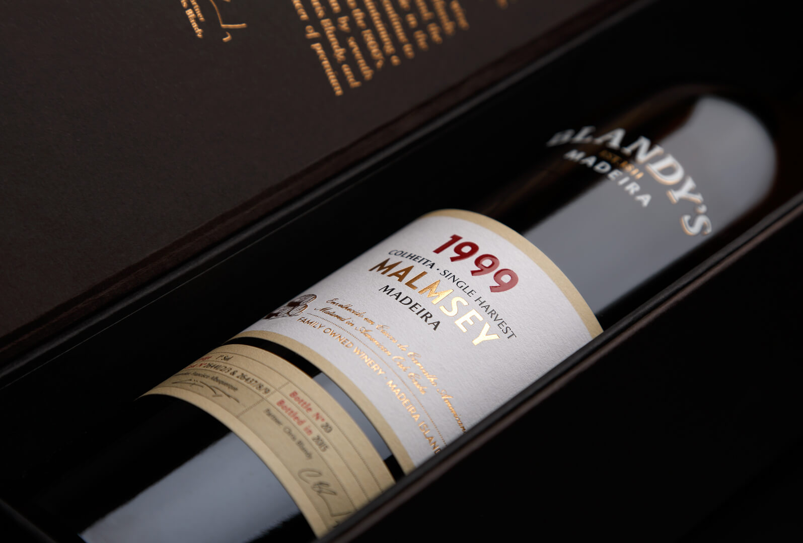 P16_Rebranding Blandy's