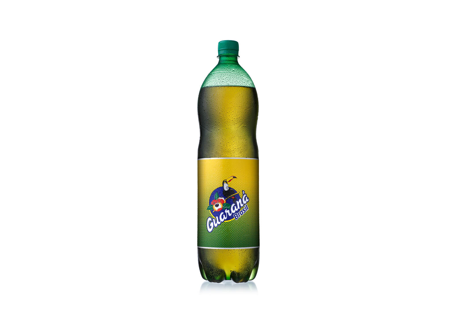 P2_Guarana Brasil