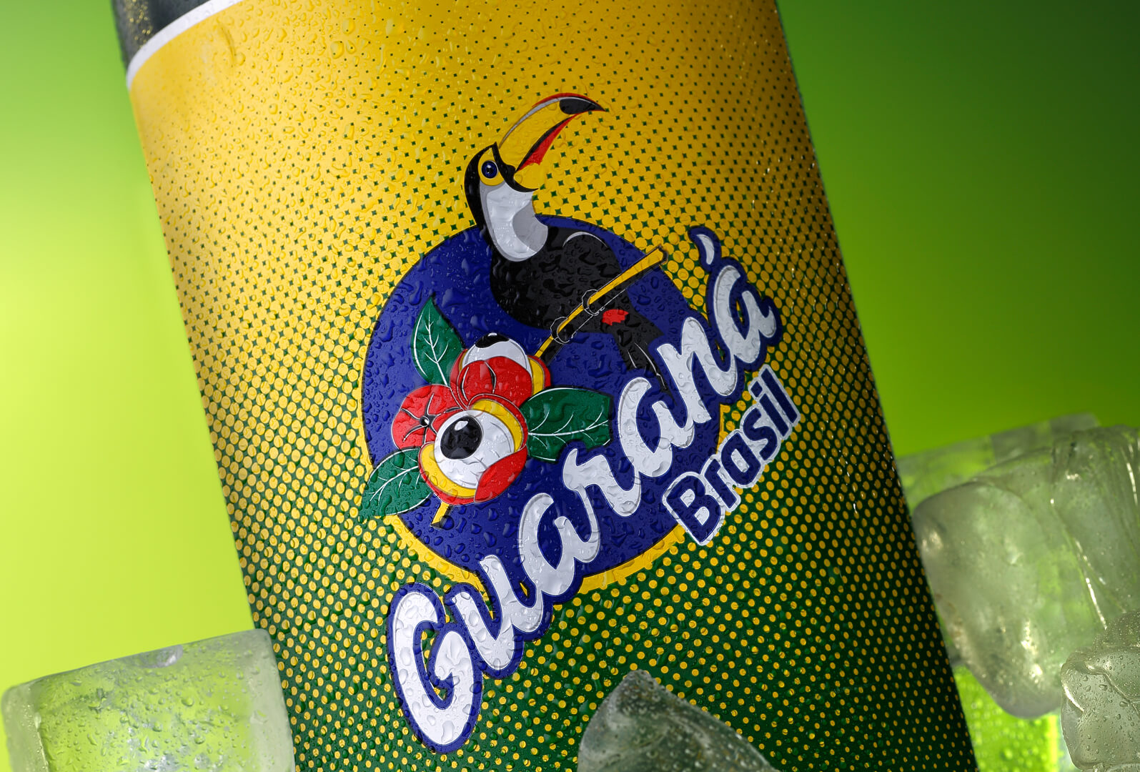 P3_Guarana Brasil