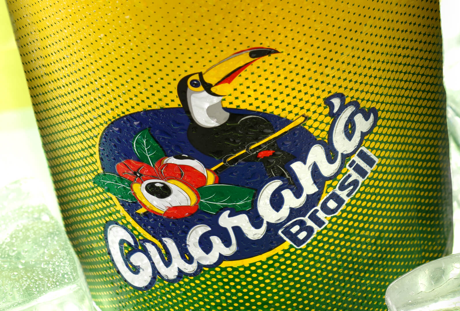 P4_Guarana Brasil