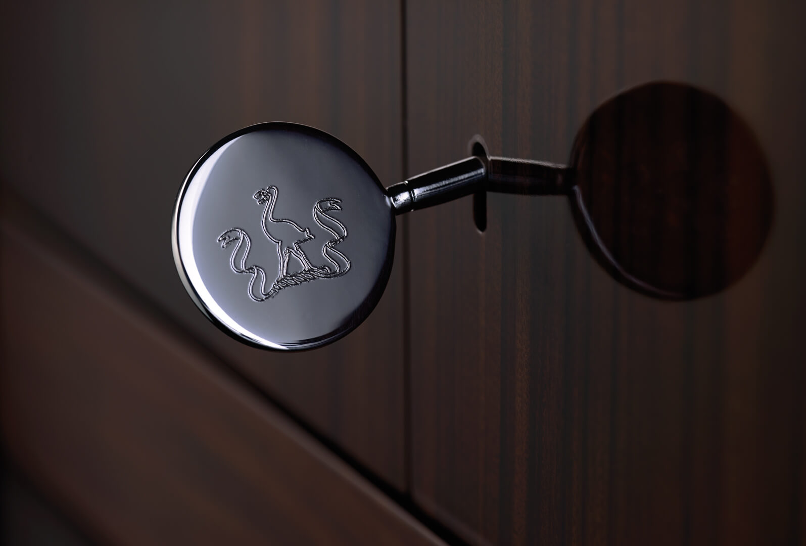 P4_Luxury of Time - Waterloo 1815