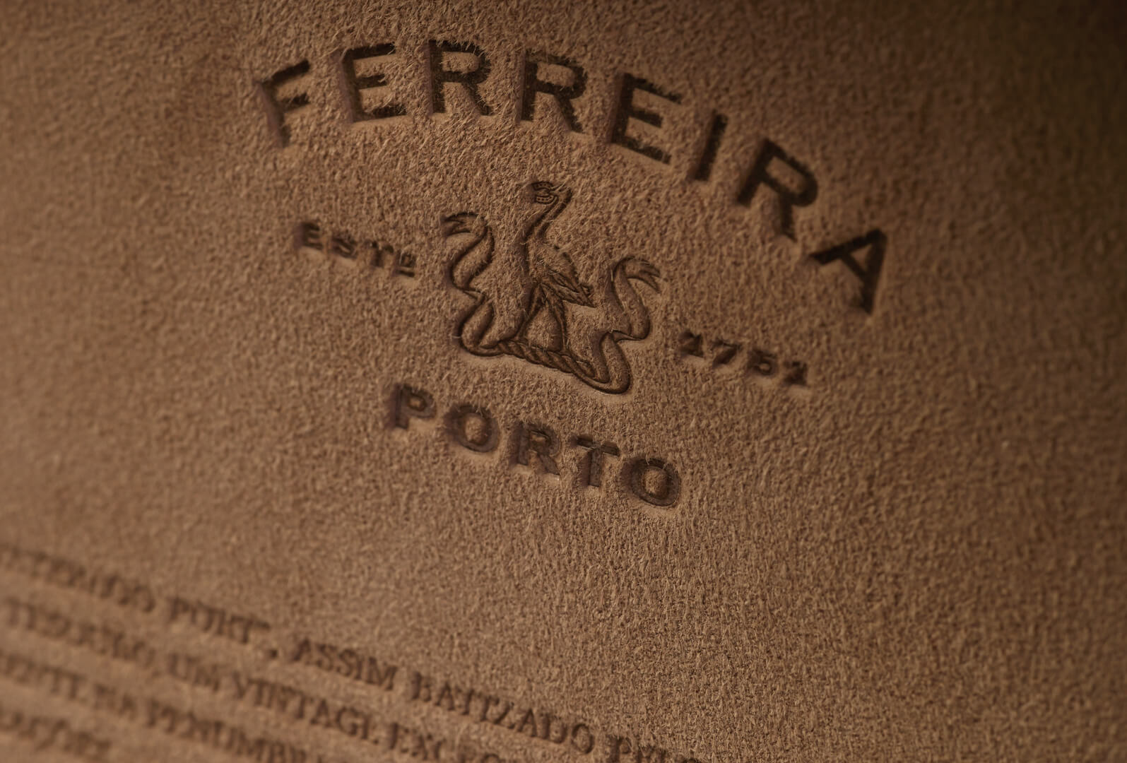 P6_Luxury of Time - Waterloo 1815