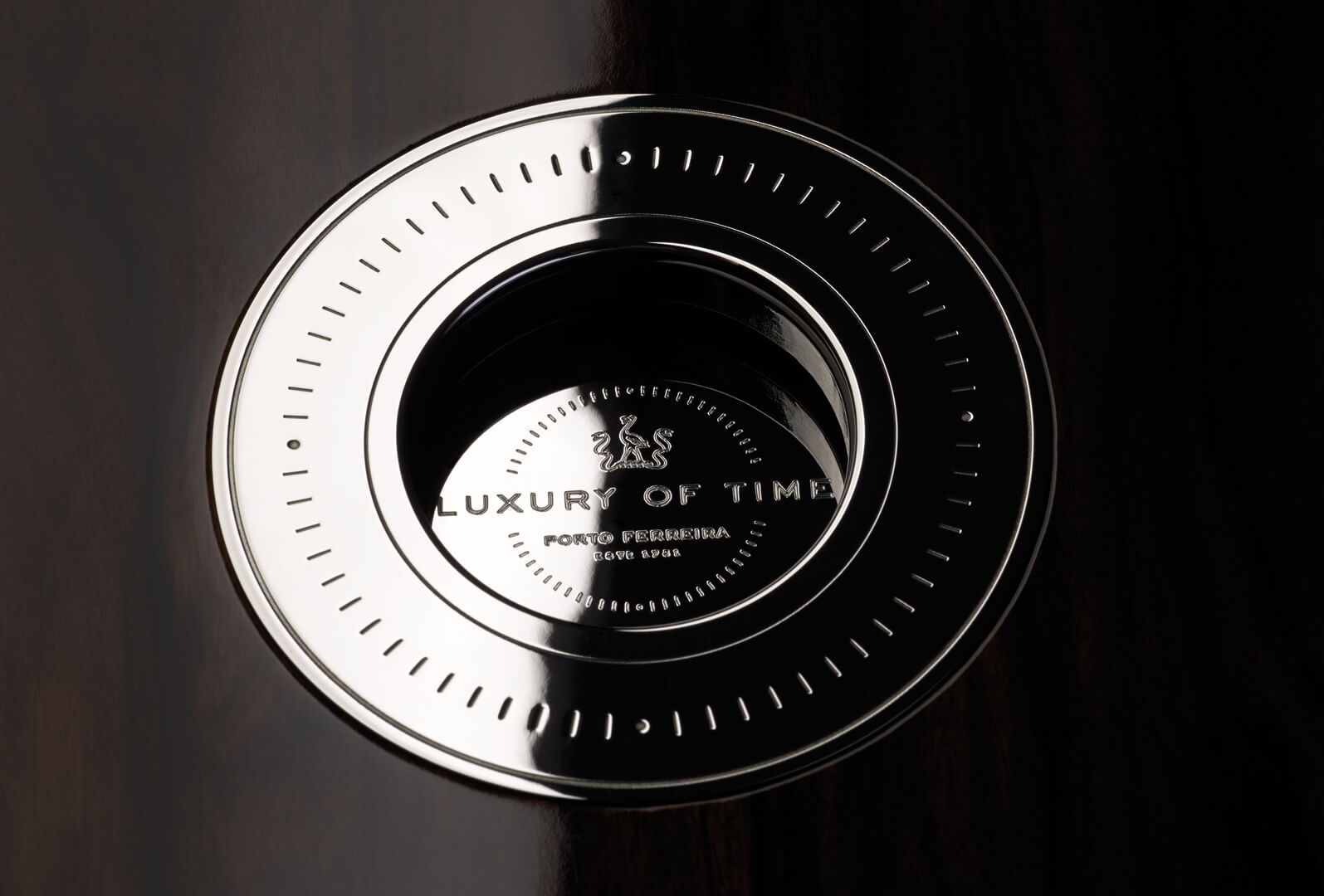 P9_Luxury of Time - Waterloo 1815