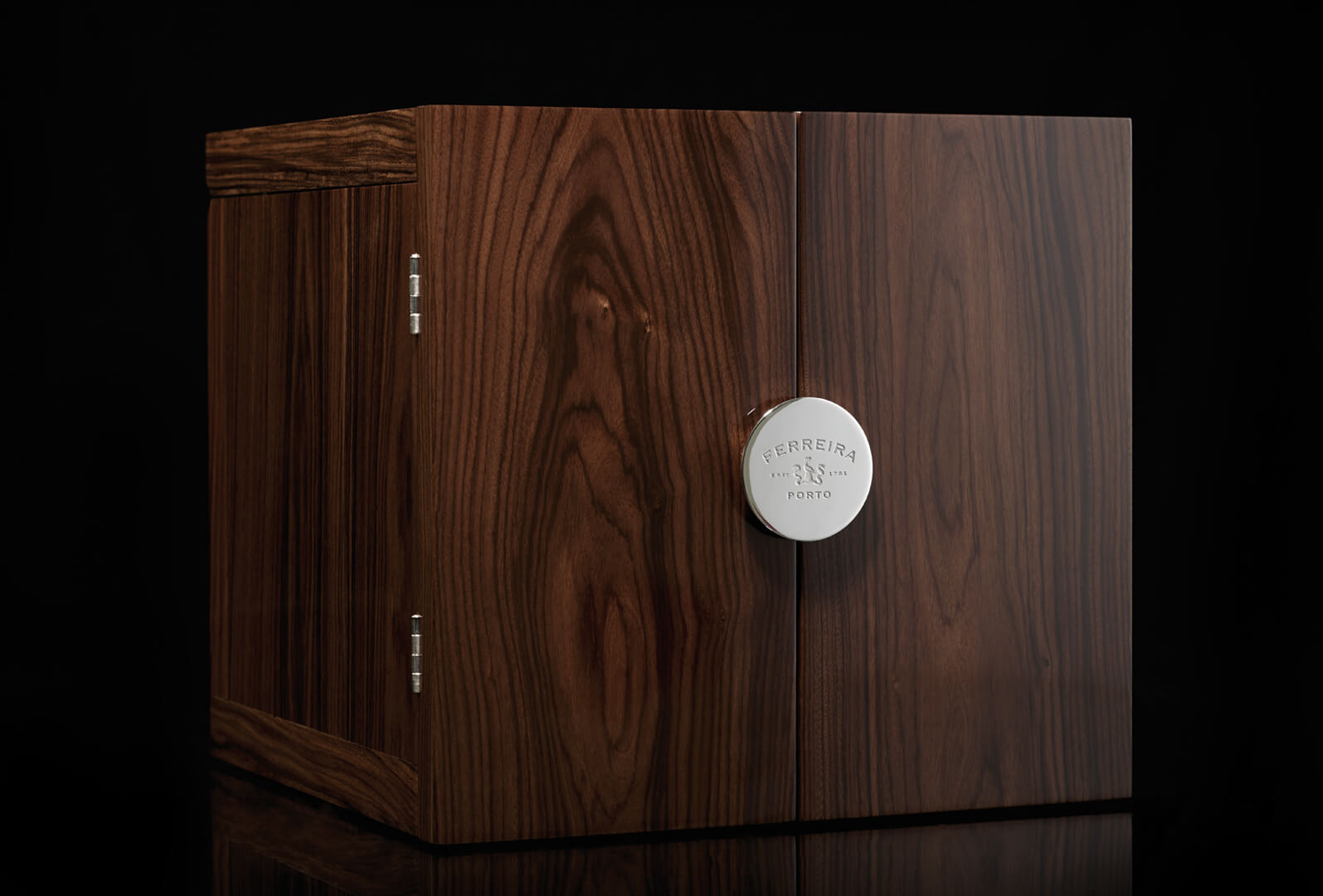 P10_Luxury of Time - Waterloo 1815