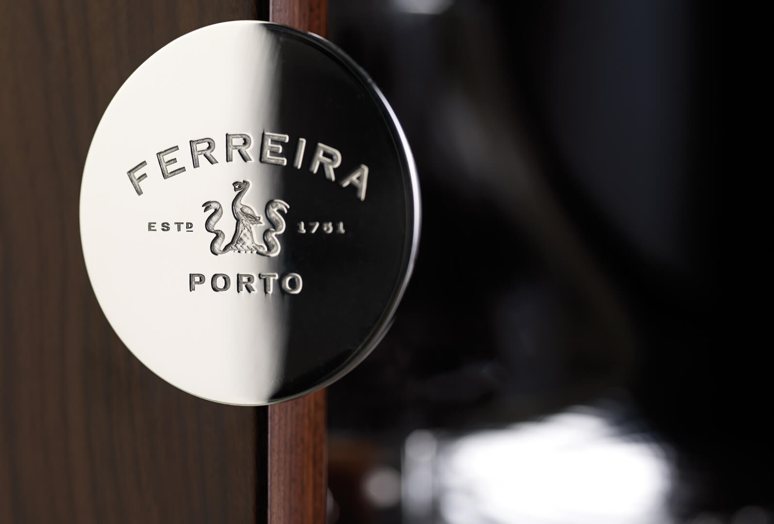 P12_Luxury of Time - Waterloo 1815