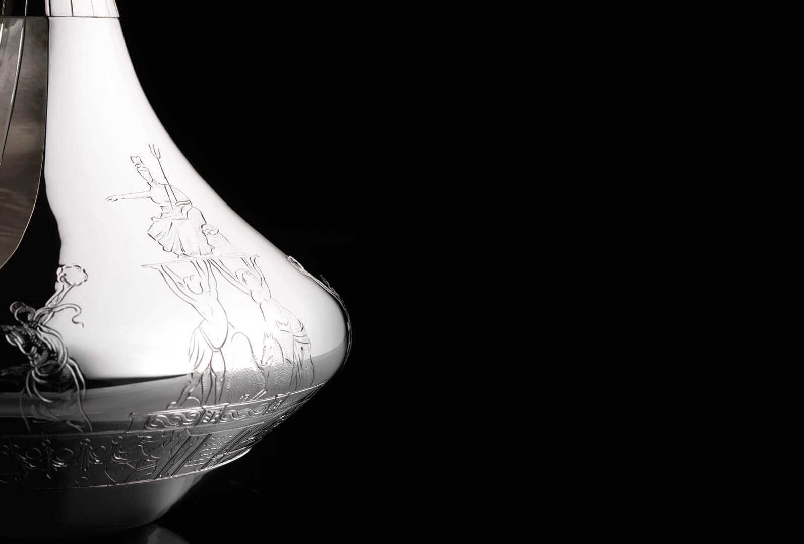 P15_Luxury of Time - Waterloo 1815