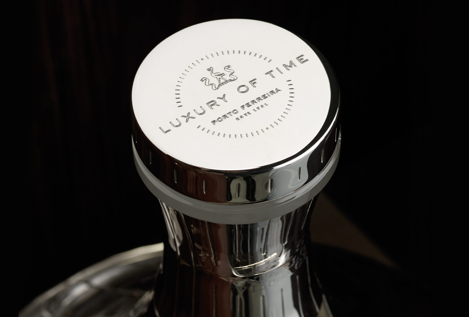 P16_Luxury of Time - Waterloo 1815