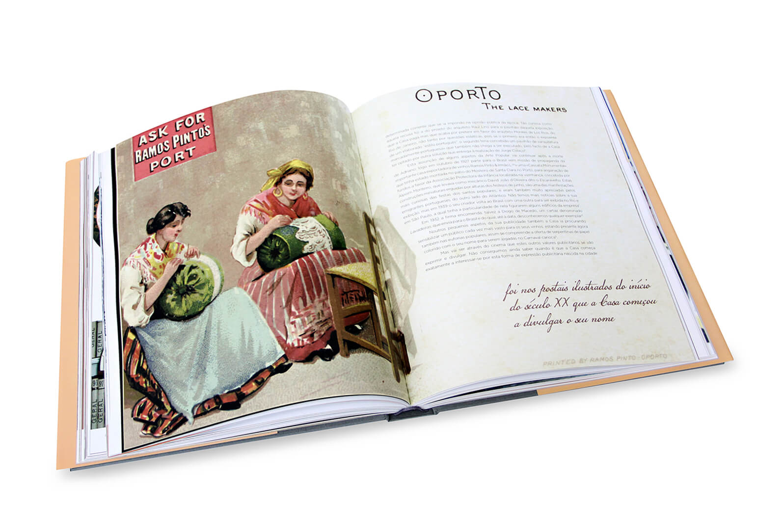 P6_Livro Ramos Pinto