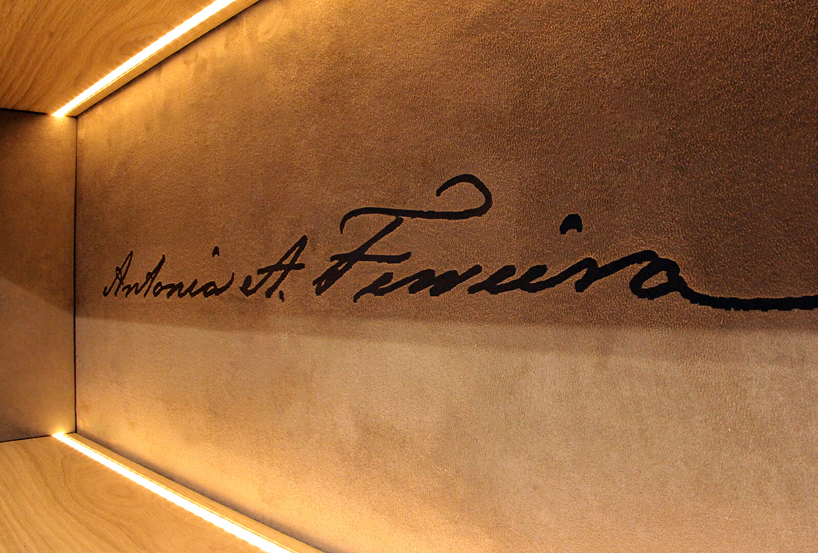 P7_Loja Franca Sogrape Vinhos