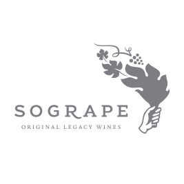 P_Sogrape