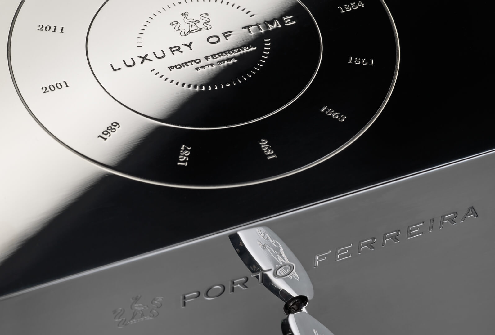 P1_Contador 200 anos