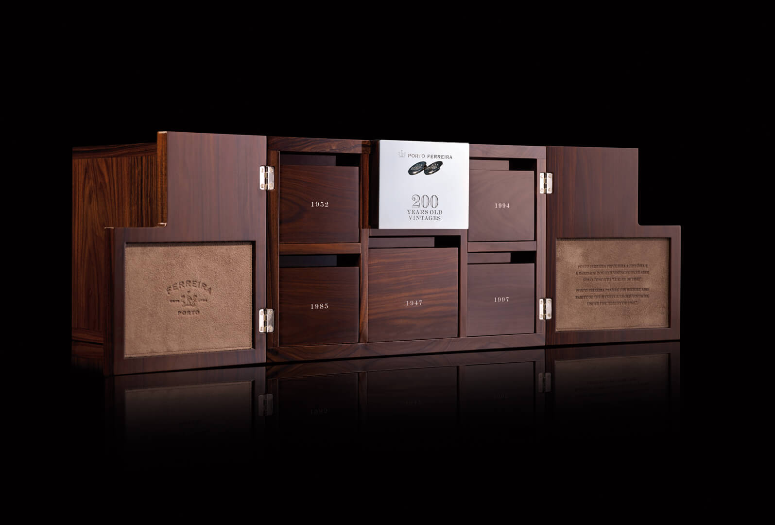 P3_Contador 200 anos