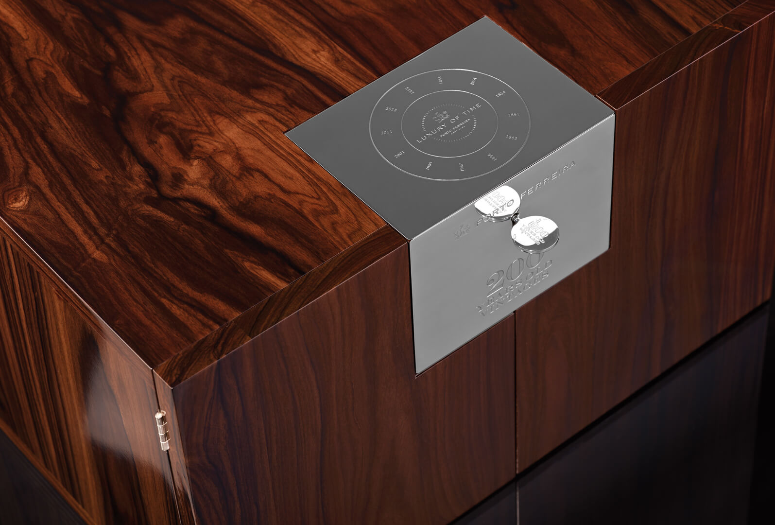 P5_Contador 200 anos