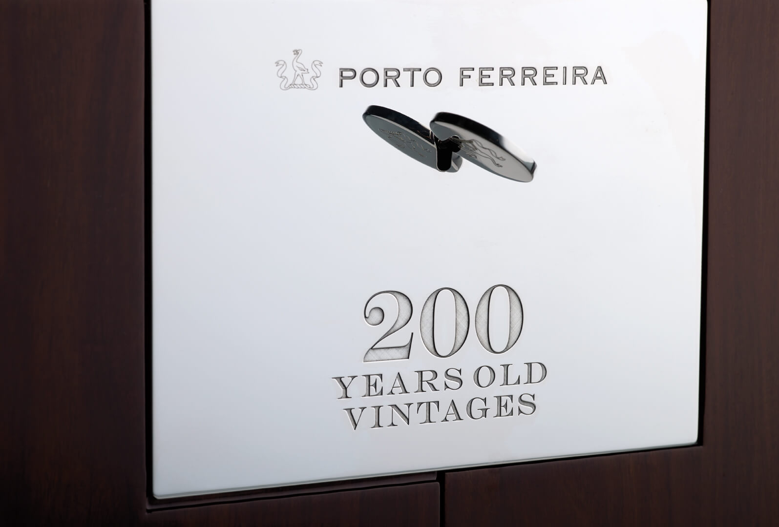 P6_Contador 200 anos