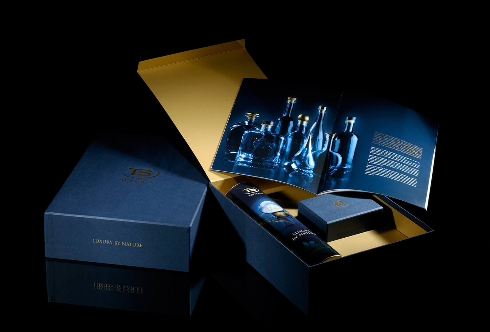 P1_Amorim Top Series