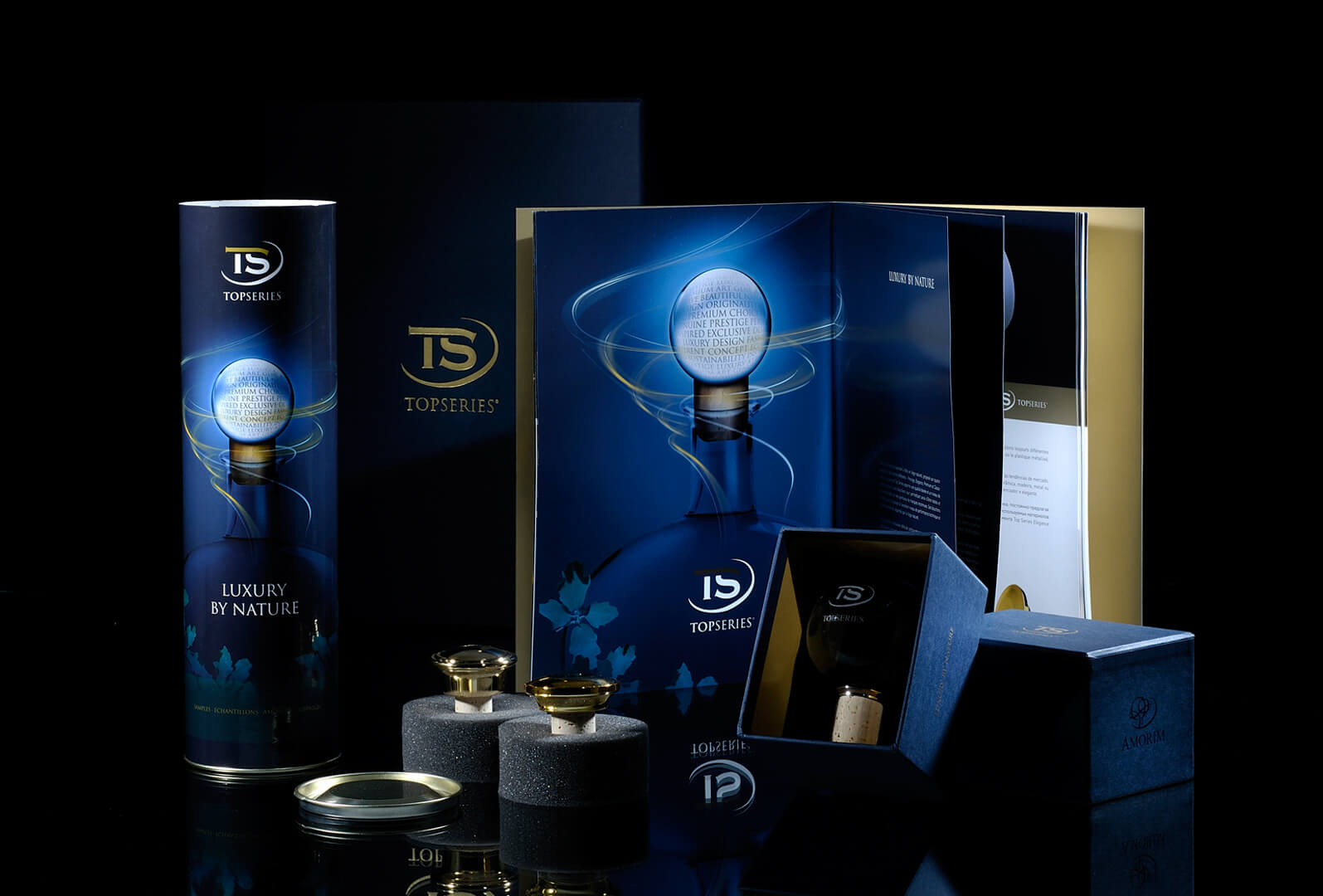 P3_Amorim Top Series