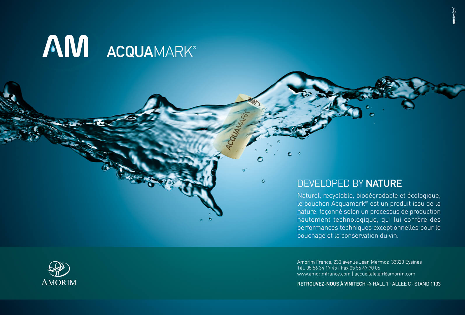 P2_Acquamark