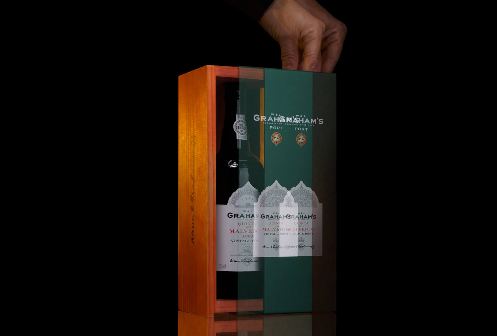 P3_Packs Single Quintas