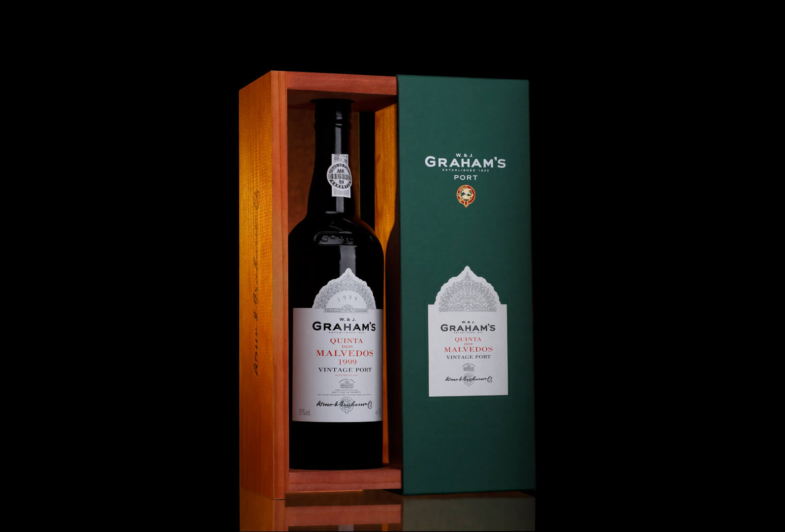 P4_Packs Single Quintas