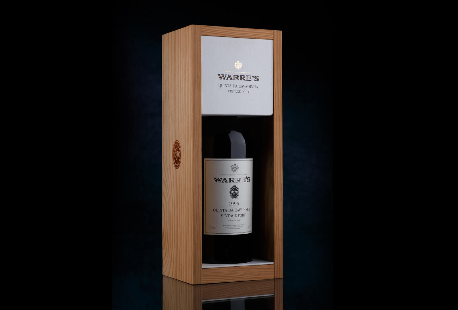 P5_Packs Single Quintas