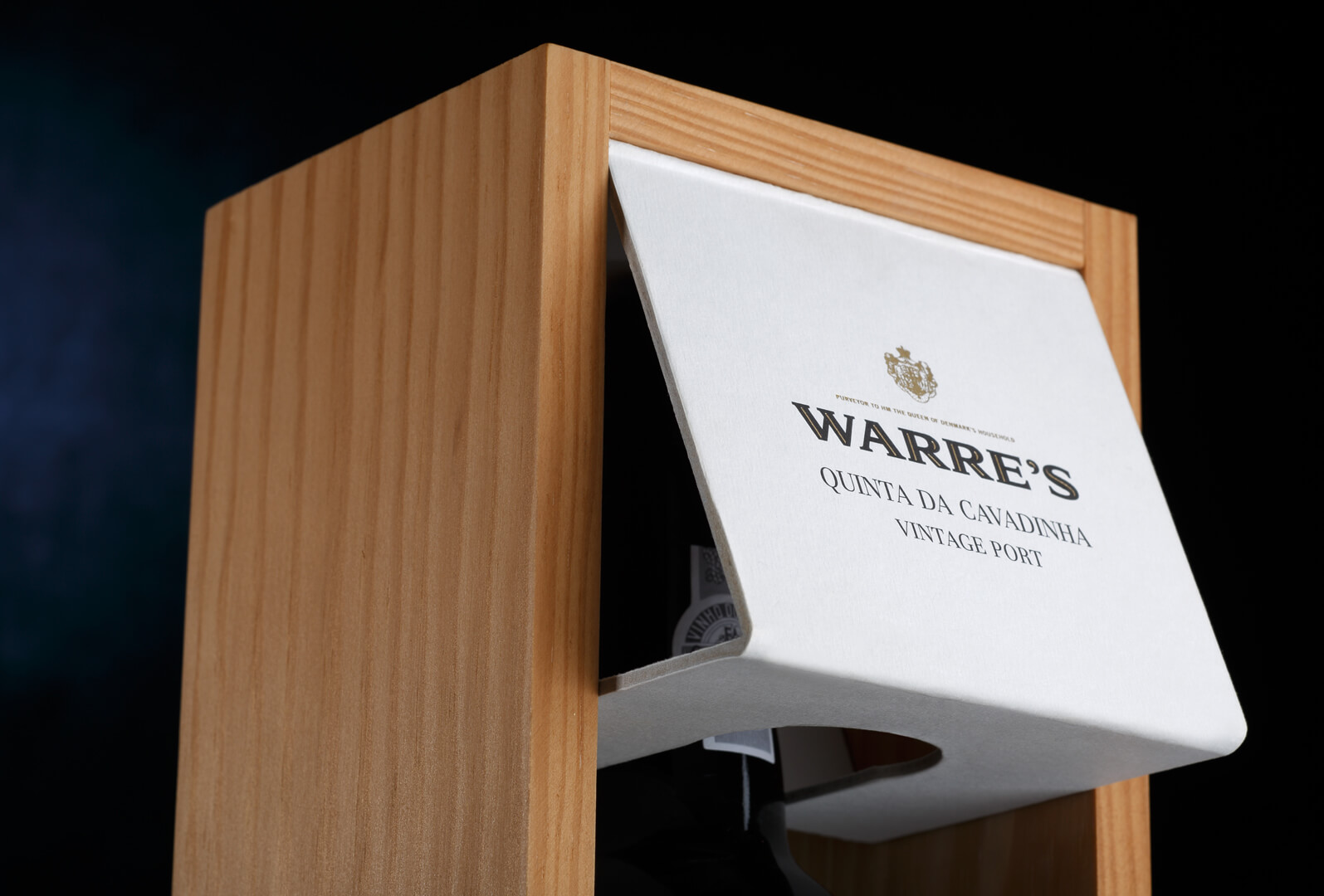 P7_Packs Single Quintas