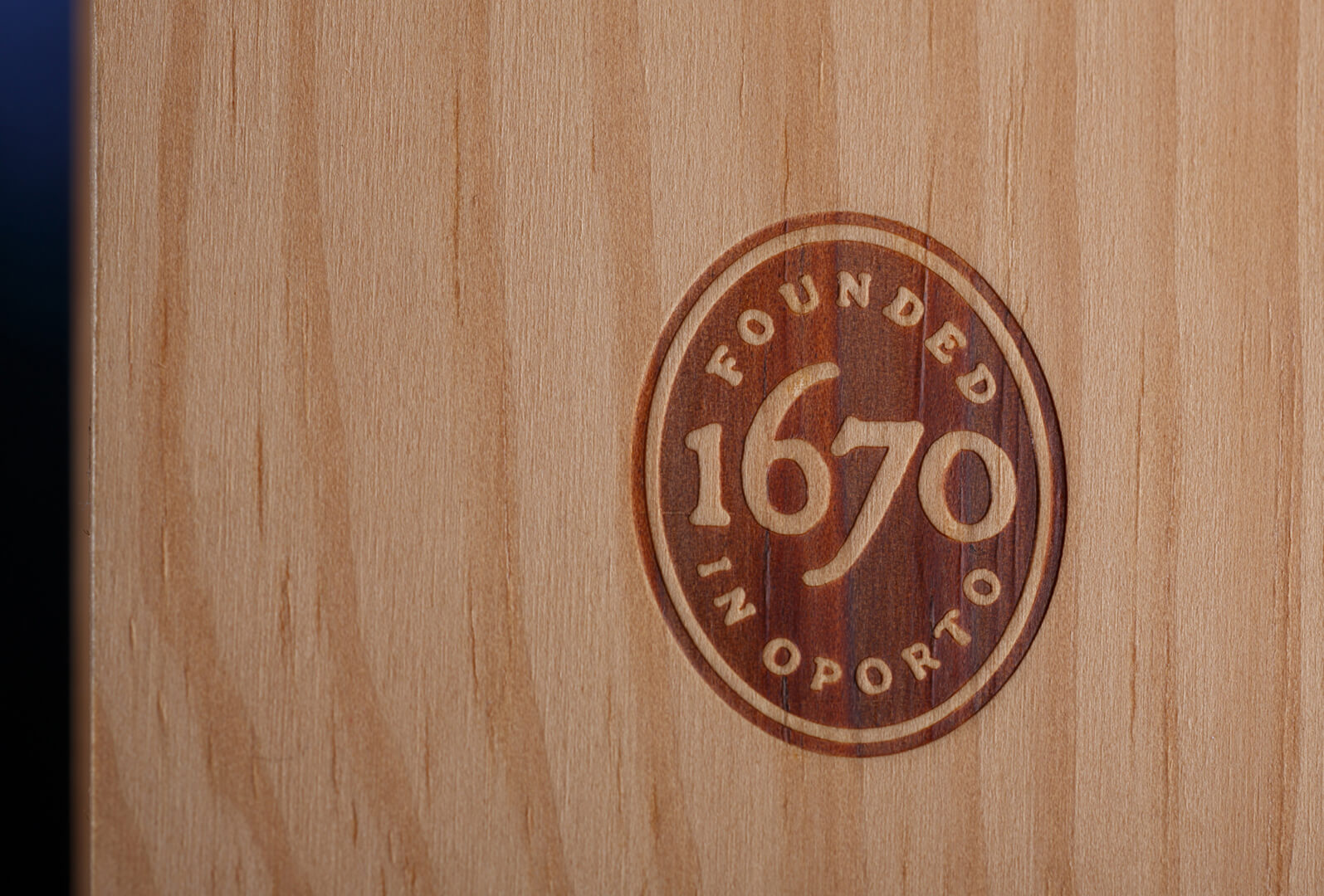 P8_Packs Single Quintas