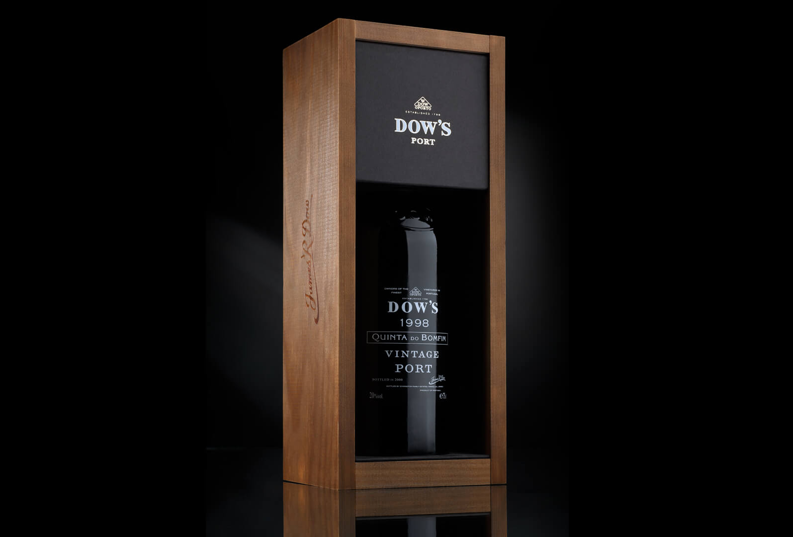 P9_Packs Single Quintas