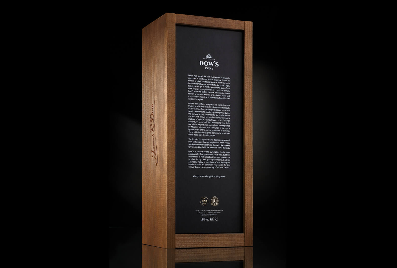 P10_Packs Single Quintas