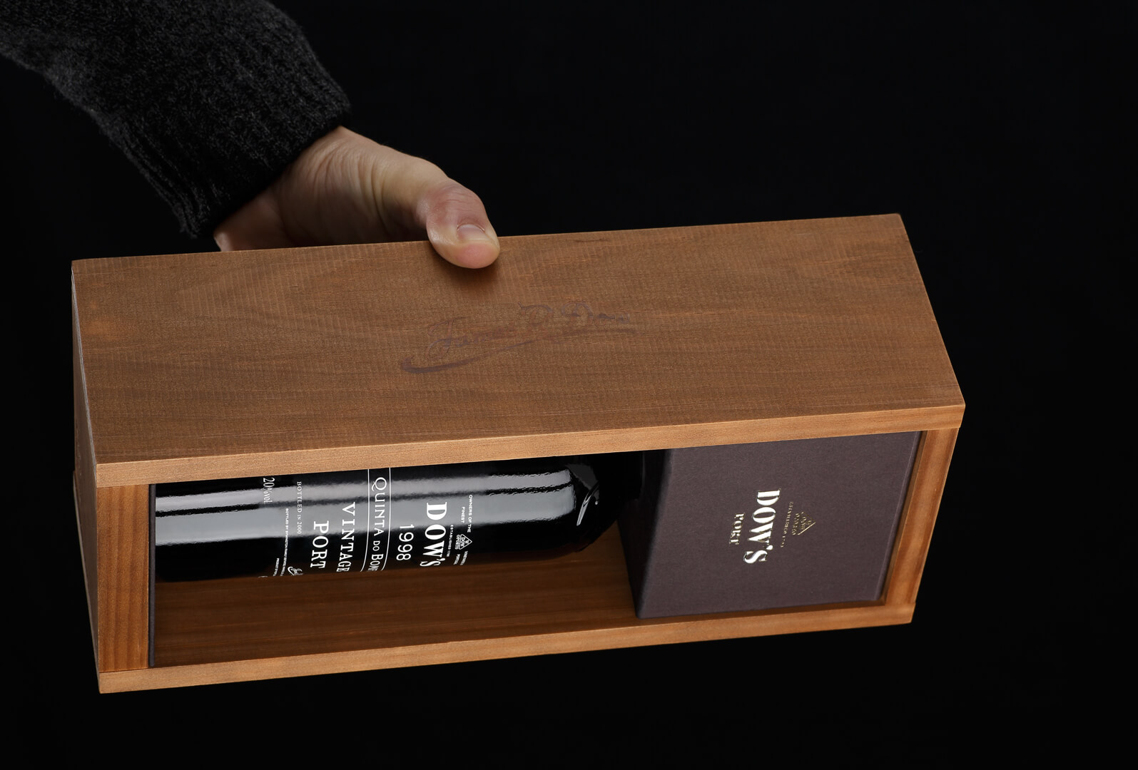 P11_Packs Single Quintas