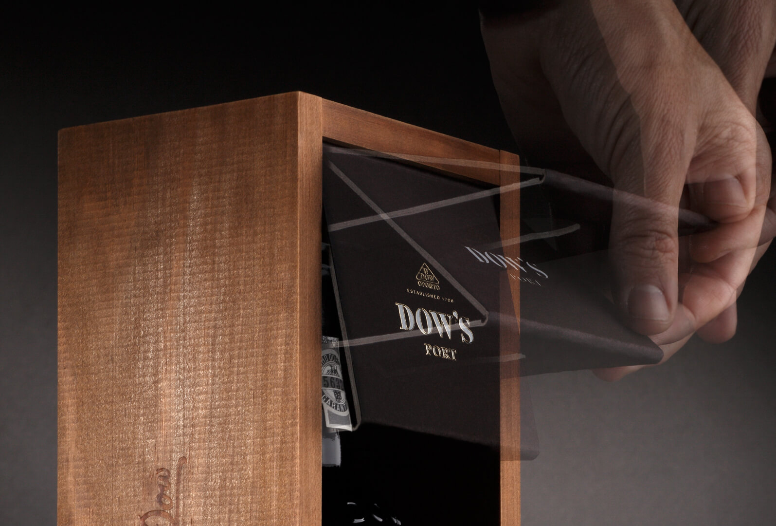 P12_Packs Single Quintas