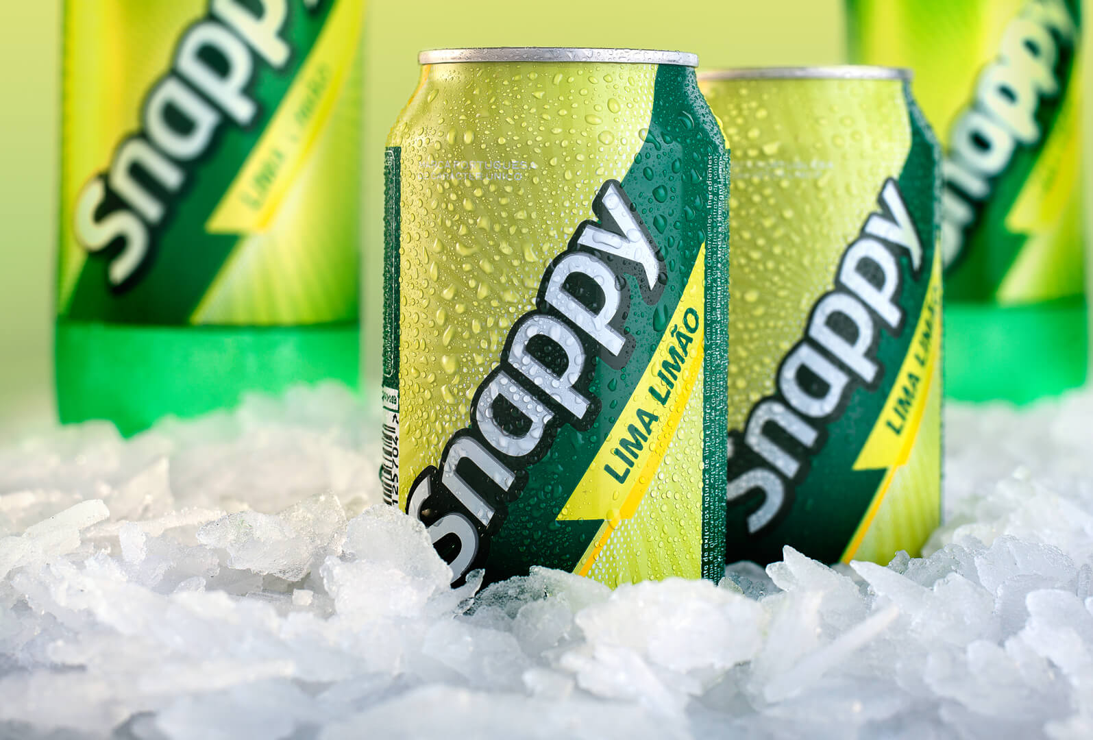 P4_Snappy Cola e Lima Limão