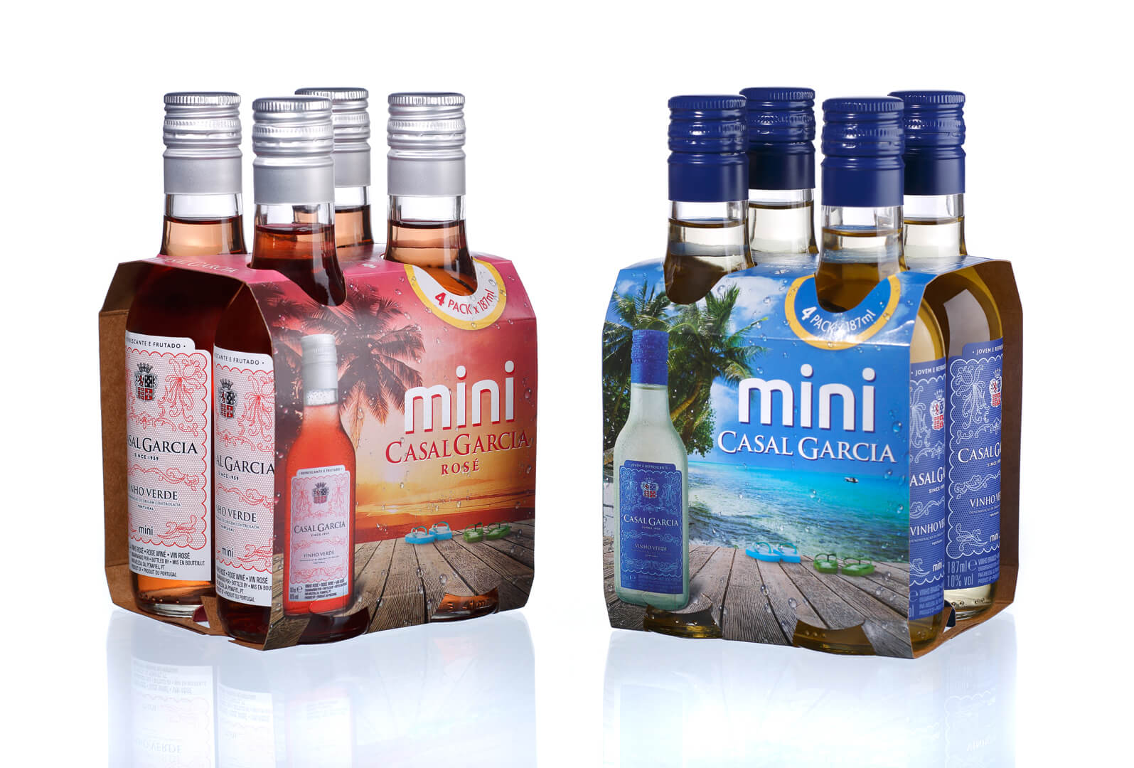 P1_Minis Casal Garcia