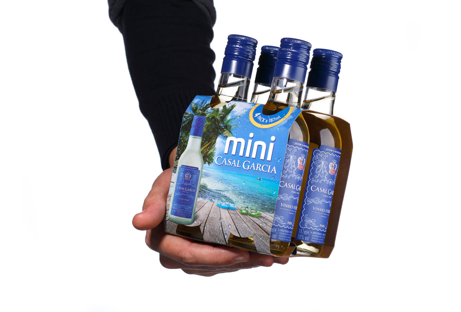 P2_Minis Casal Garcia