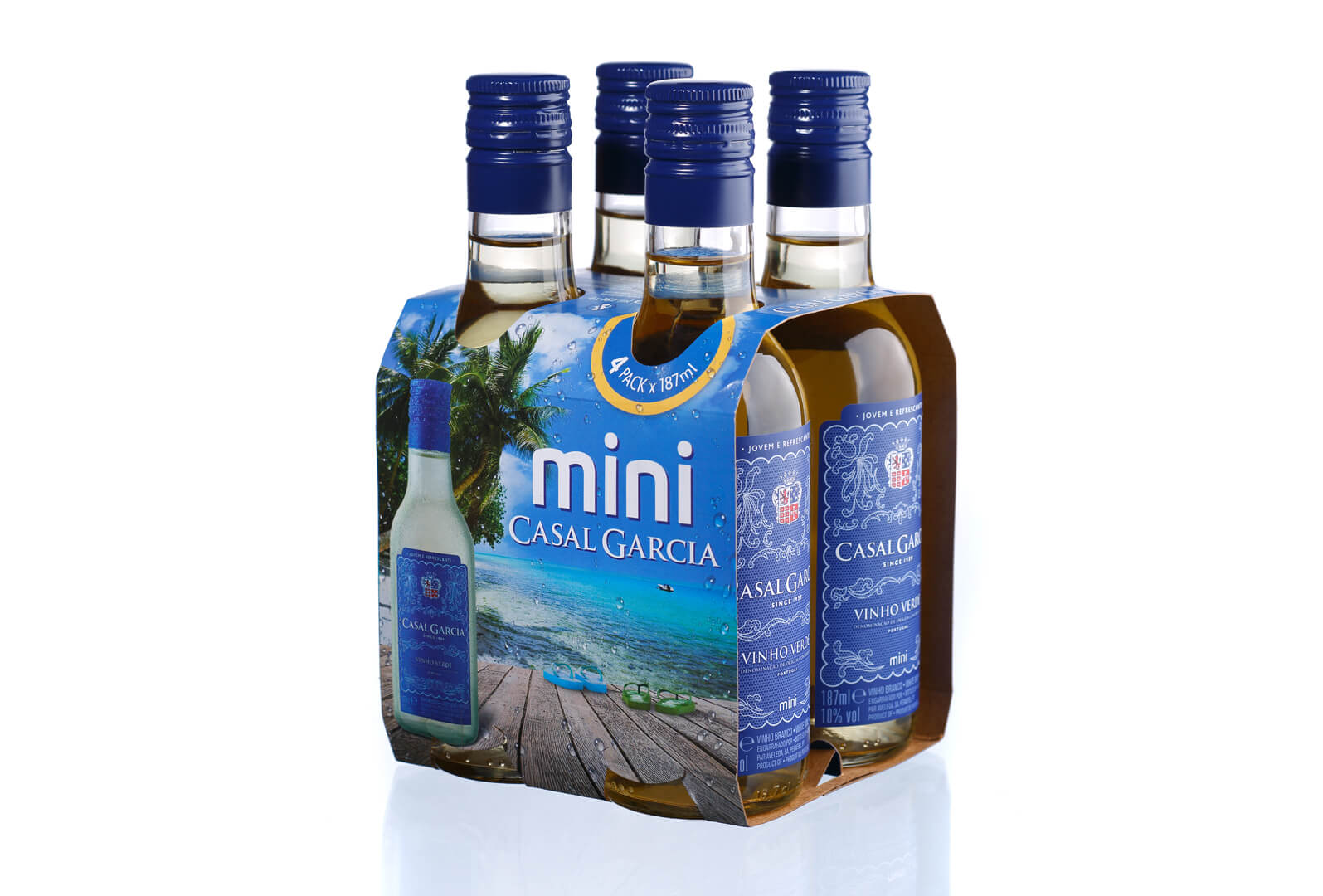 P3_Minis Casal Garcia