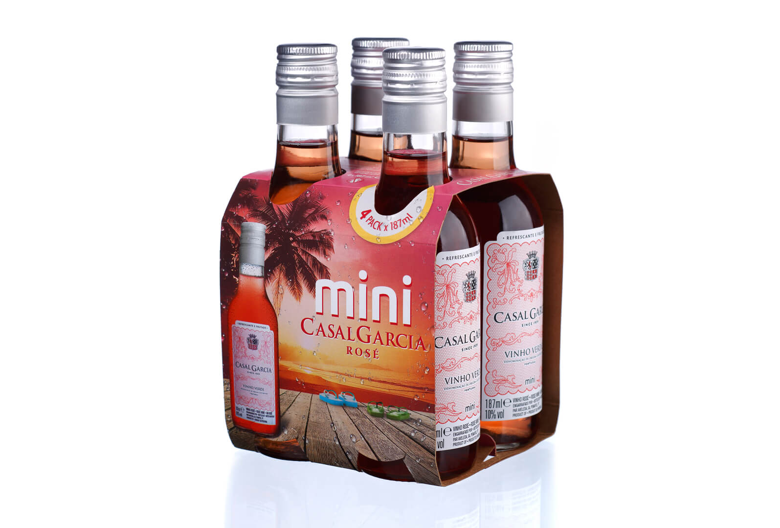 P4_Minis Casal Garcia