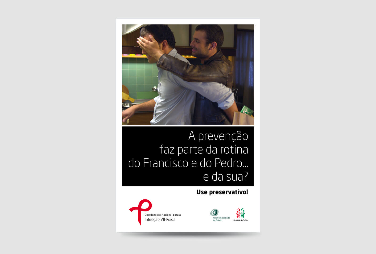 P1_Campanha homossexuais (relações estáveis)