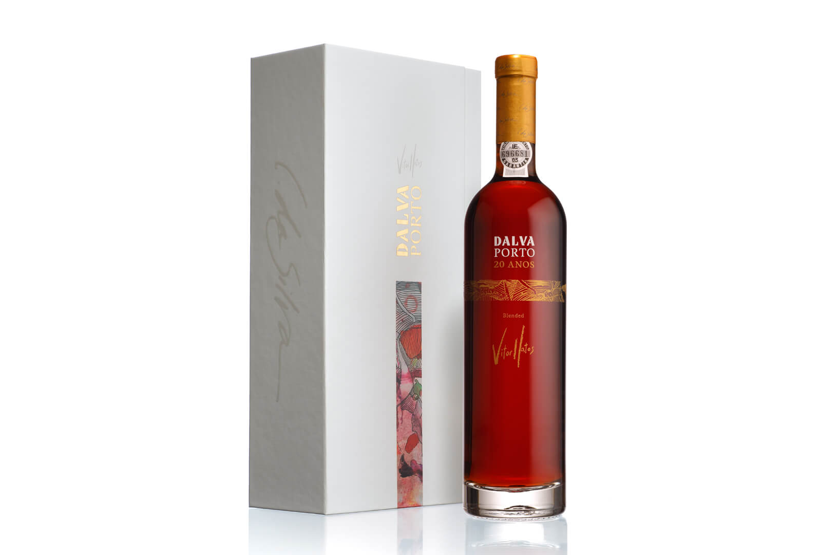 P1_Dalva Vitor Matos