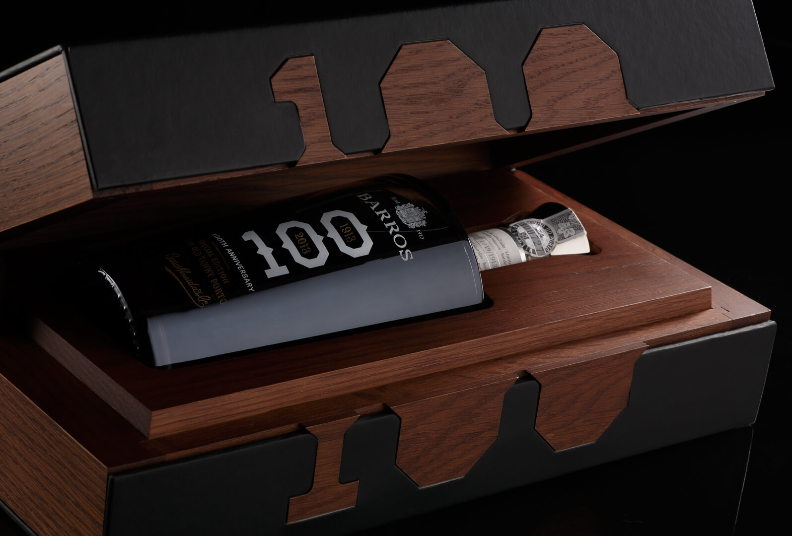 P4_Edição especial Porto Barros 100