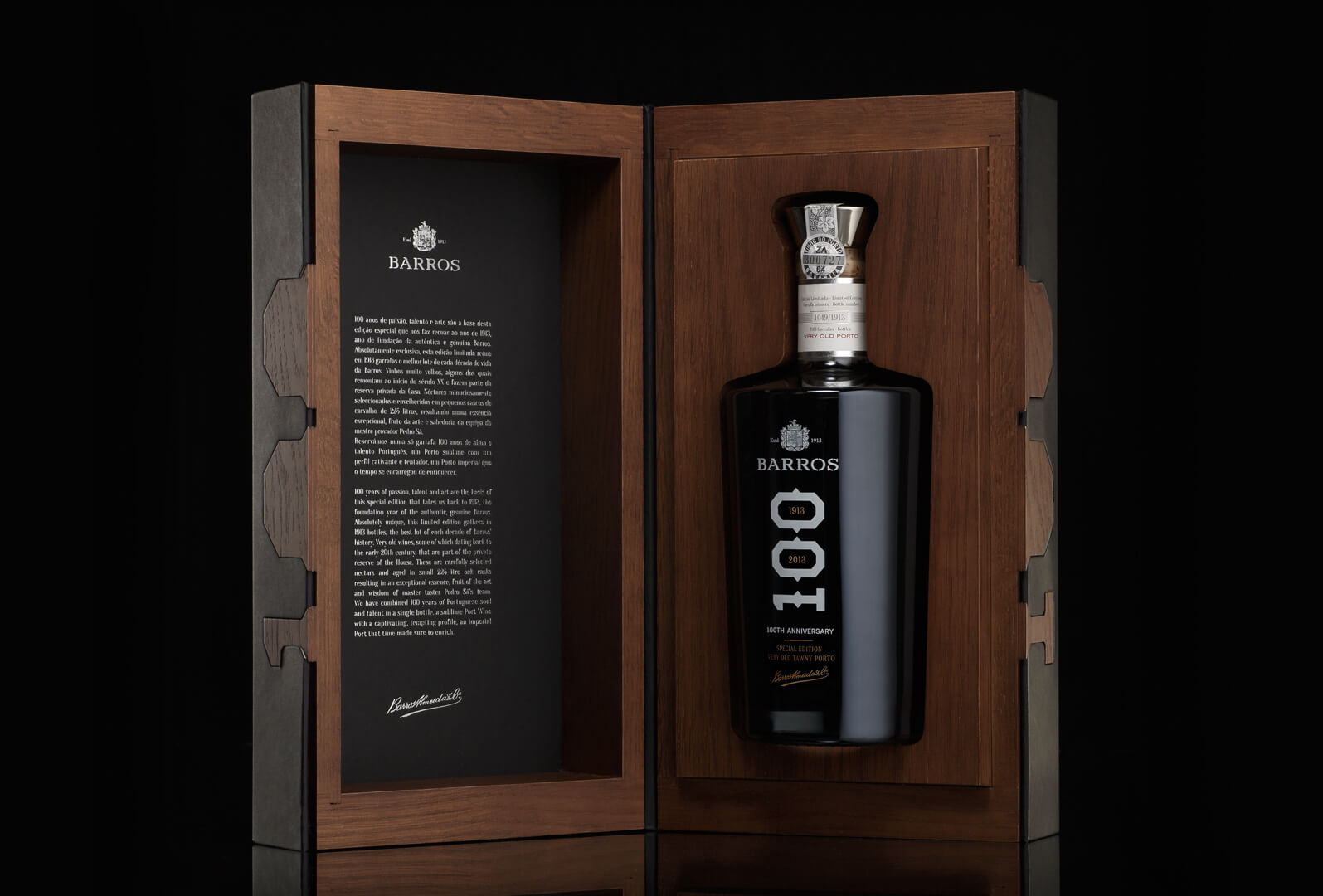 P6_Edição especial Porto Barros 100